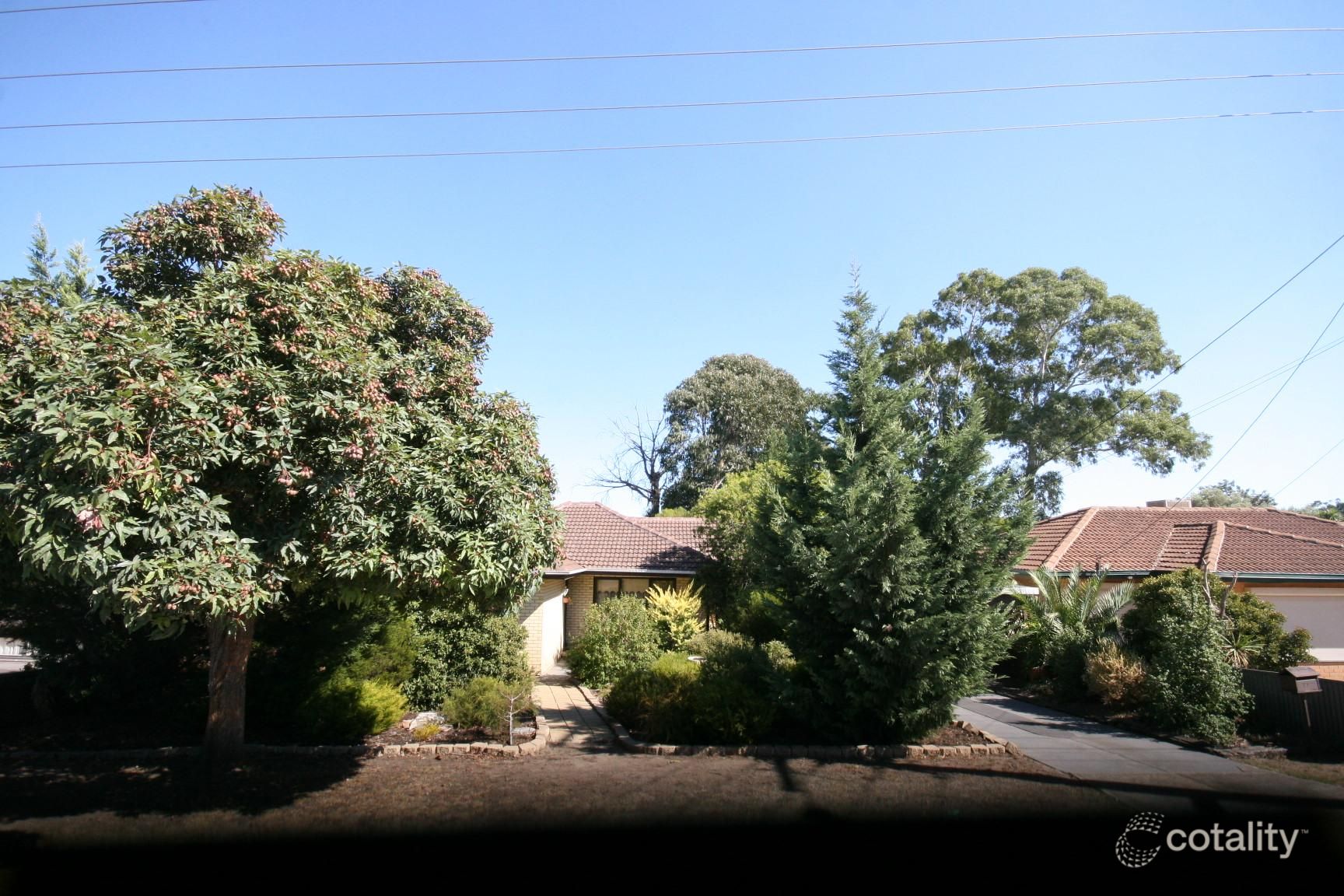 27 Meadow Way, Hackham West, SA 5163