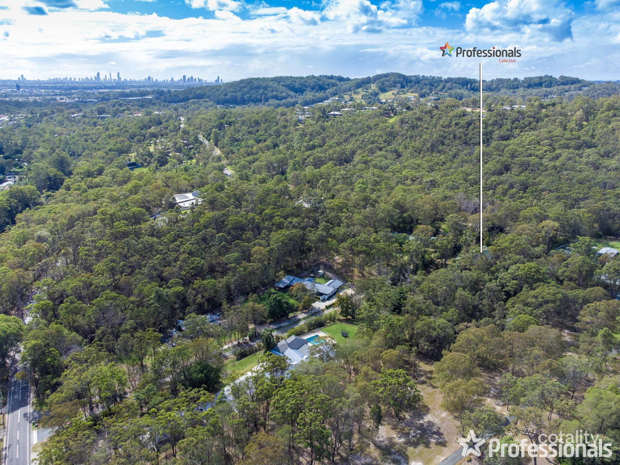 116a Bonogin Rd, Bonogin, QLD 4213