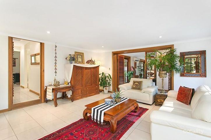 31 Clithero Ave, Buderim, QLD 4556