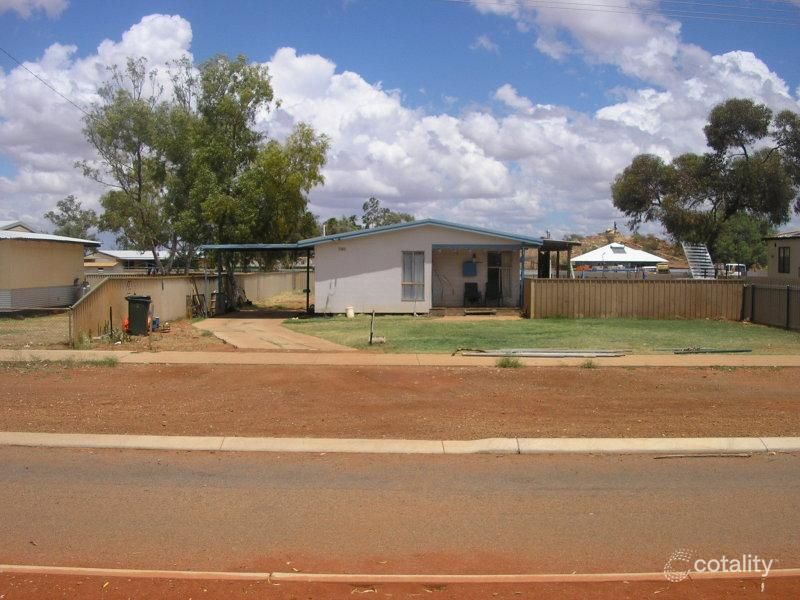 14 Darlot St, Cue, WA 6640