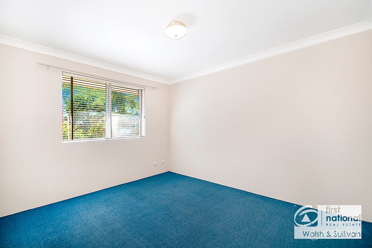 7/10-12 Factory St, North Parramatta, NSW 2151