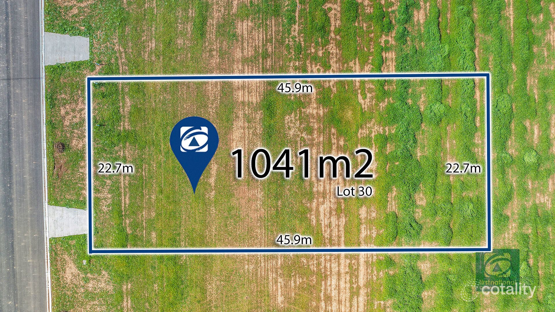 21 Bronzewing St, Moama, NSW 2731