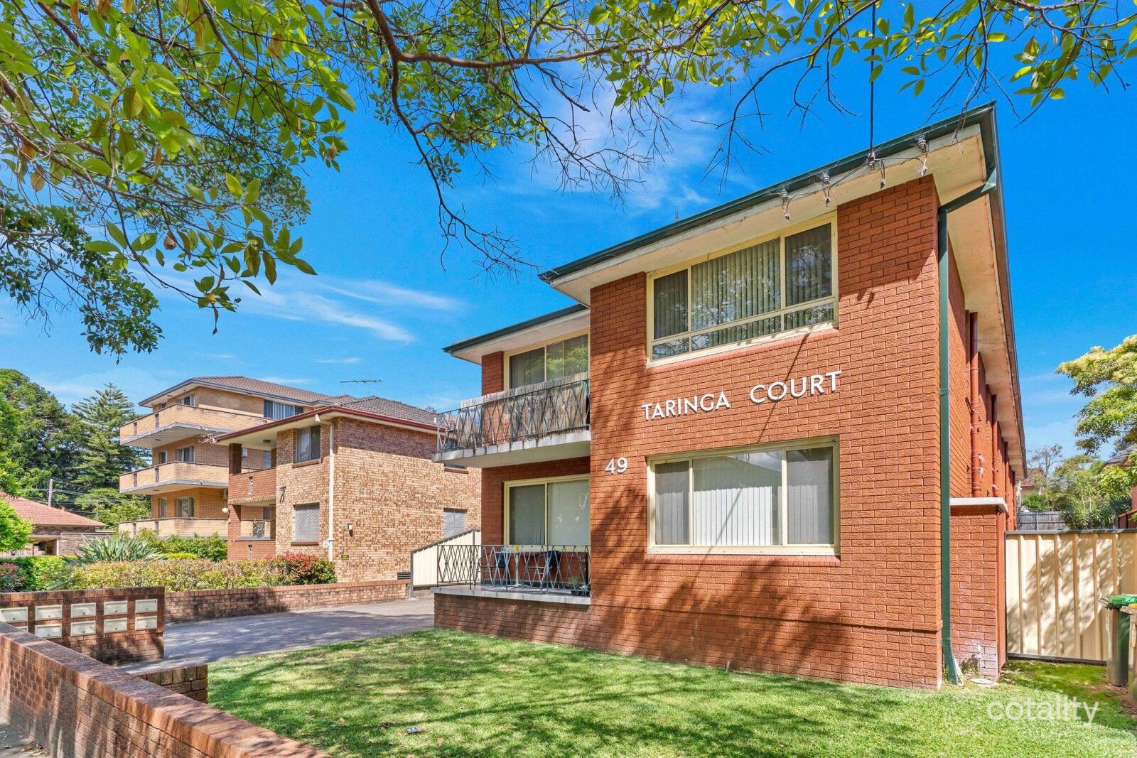 49 Orpington St, Ashfield, NSW 2131