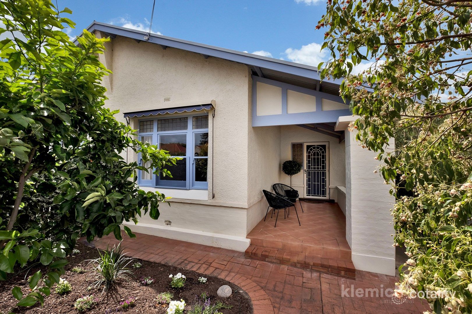 6 Sussex St, Henley Beach, SA 5022
