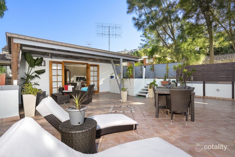 18/16-22 Jenkins St, Collaroy, NSW 2097