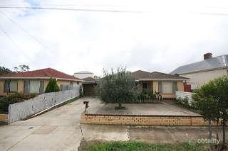 43 Wellington St, Port Adelaide, SA 5015