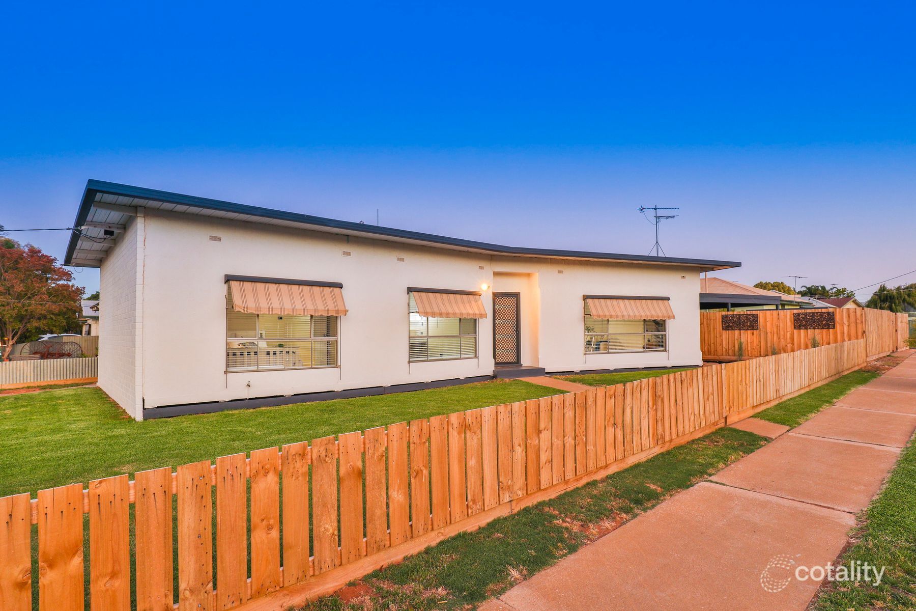 14 Barry Ave, Mildura, VIC 3500