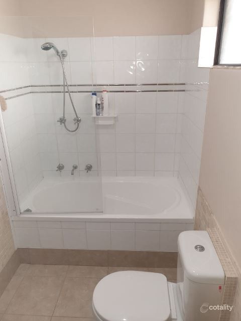 2/36 Modillion Ave N, Shelley, WA 6148