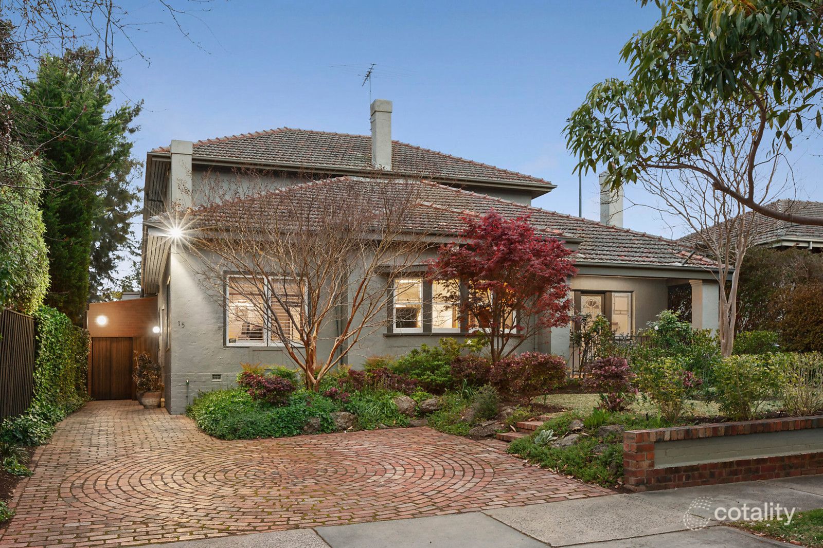 15 Walsh St, Deepdene, VIC 3103