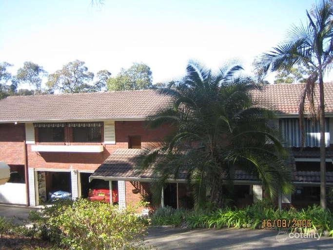 10 Moray St, Winmalee, NSW 2777