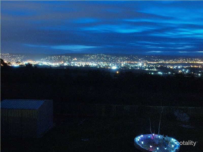 36 Leeander Cres, Ravenswood, TAS 7250