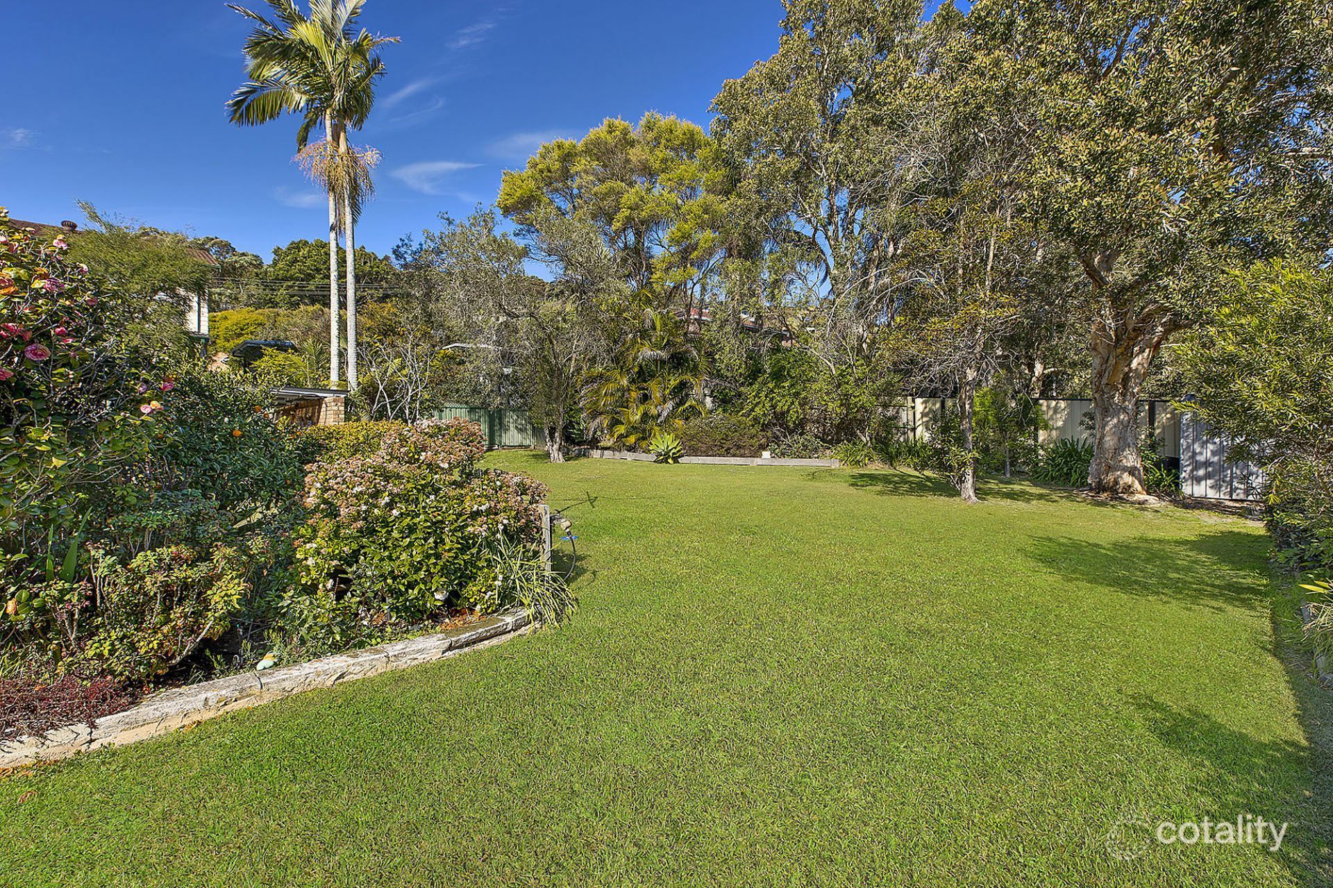 2 Ulmarra Rd, Forresters Beach, NSW 2260