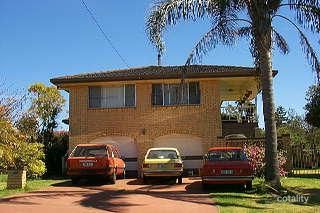 19a Esmond St, Rockville, QLD 4350