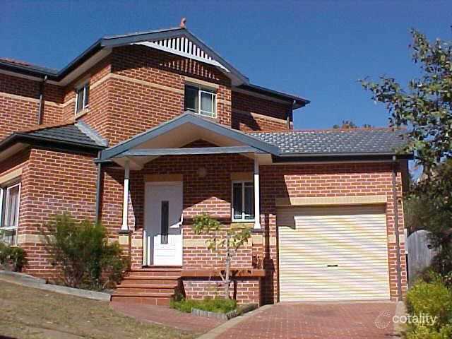 37 Folkard St, North Ryde, NSW 2113
