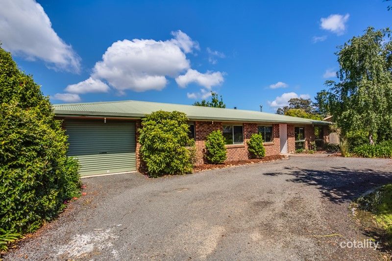 6 Swan Point Rd, Swan Point, TAS 7275