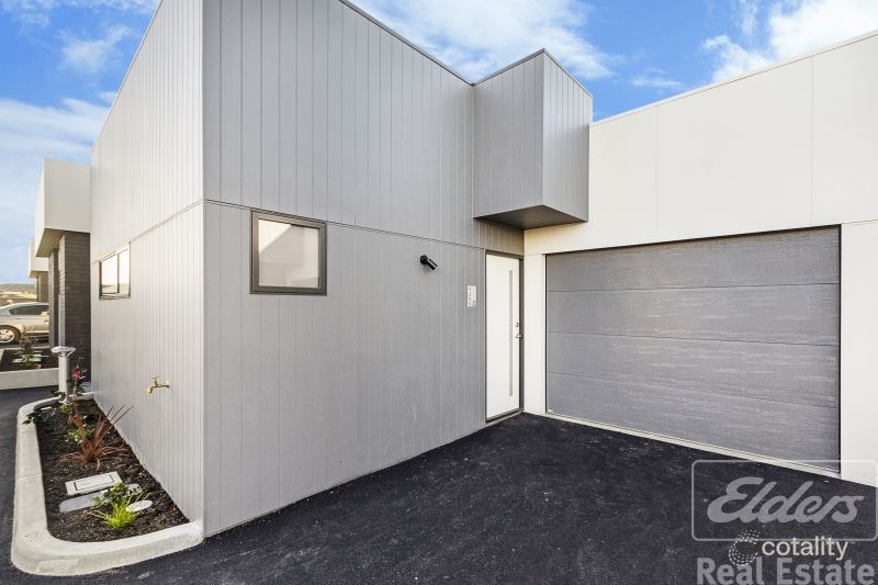 22/10 Jardine Cres, Prospect Vale, TAS 7250
