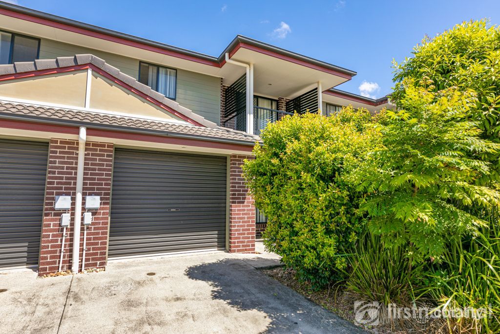 20/120 Duffield Rd, Kallangur, QLD 4503