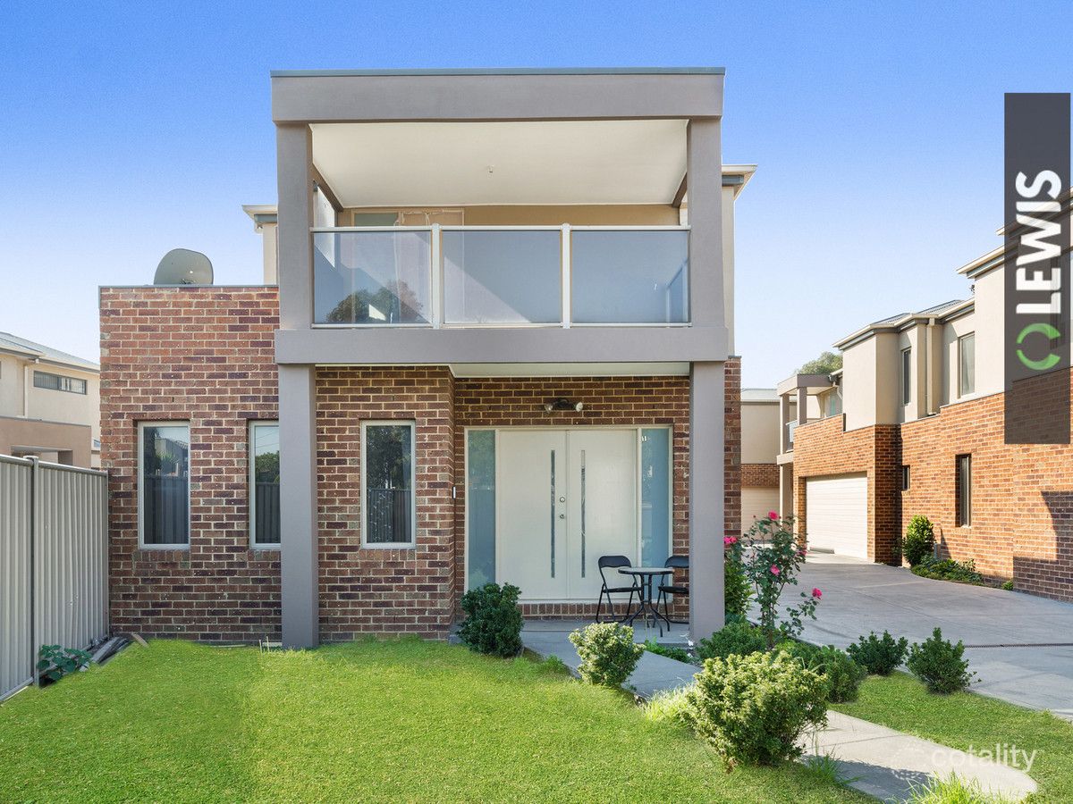 1/24 Horne St, Campbellfield, VIC 3061