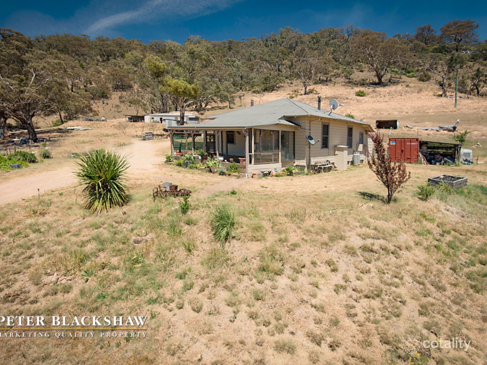 163 Downstream Rd, Bumbalong, NSW 2626