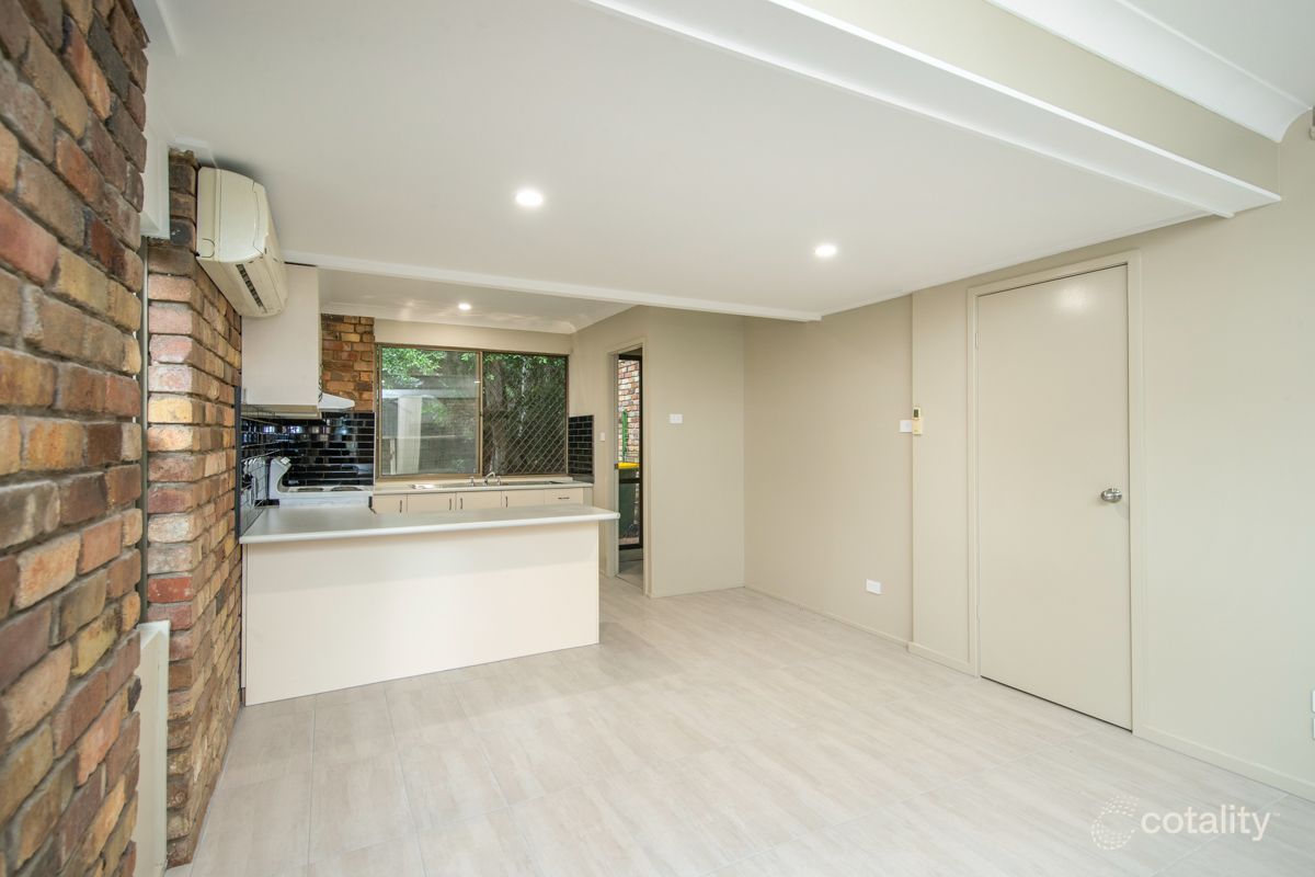 5/58 Parry St, Cooks Hill, NSW 2300