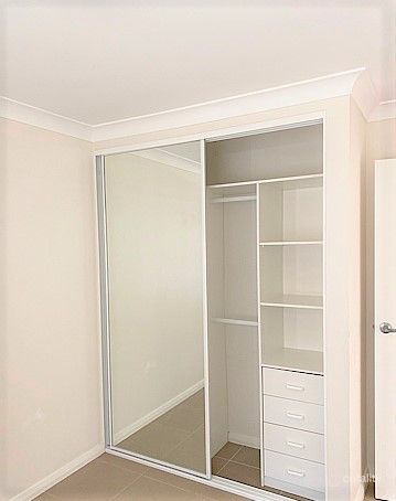 18a Kirsty Cres, Hassall Grove, NSW 2761