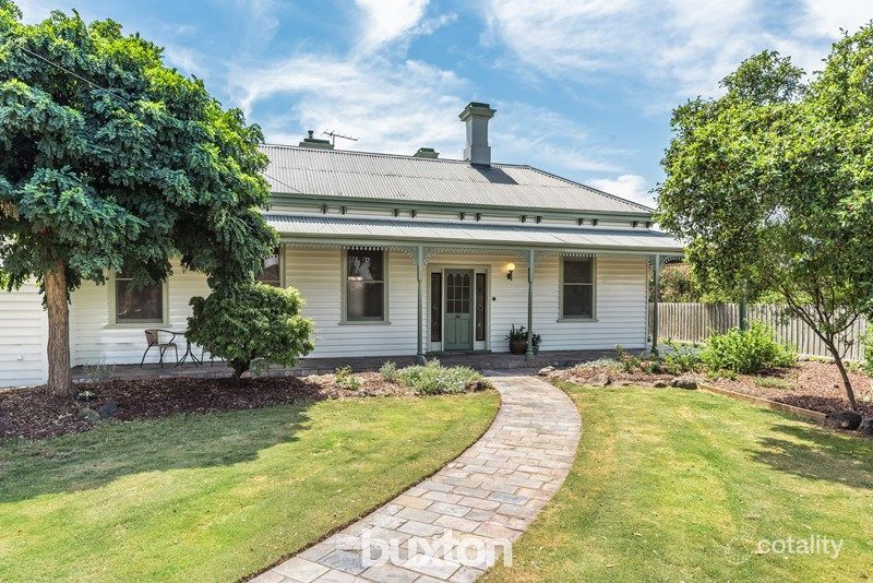 334 Church St, Hamlyn Heights, VIC 3215