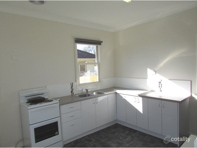 5 North St, Echuca, VIC 3564