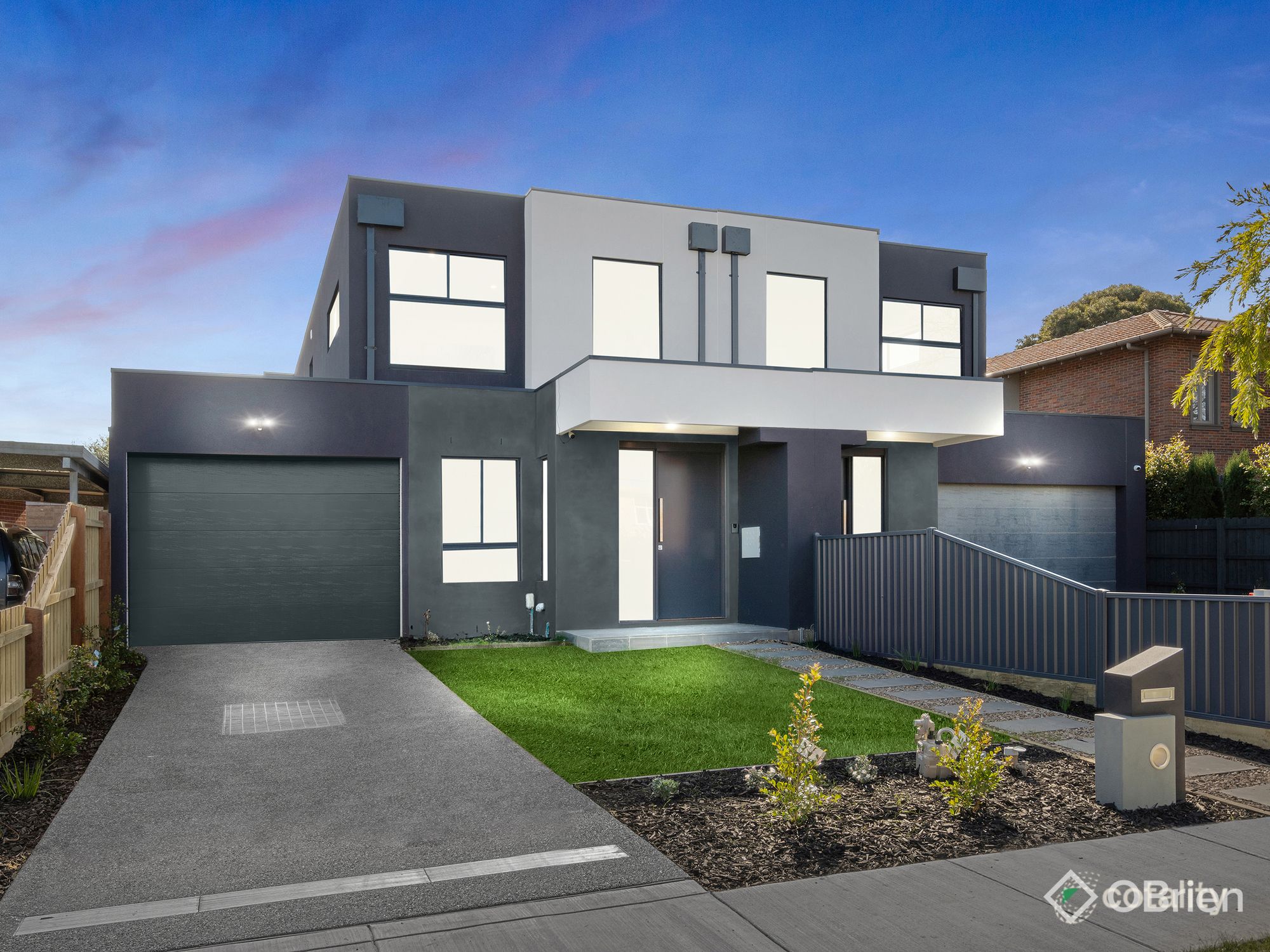 17a Acacia Ave, Mentone, VIC 3194