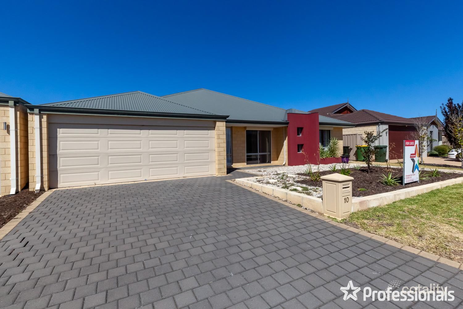 10 Munich Link, Piara Waters, WA 6112