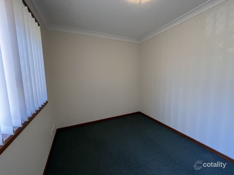 1/27 Muscovey Ave, Paradise Point, QLD 4216