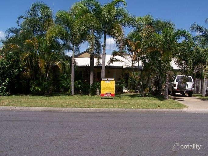 115 Bougainvilia St, Cooya Beach, QLD 4873
