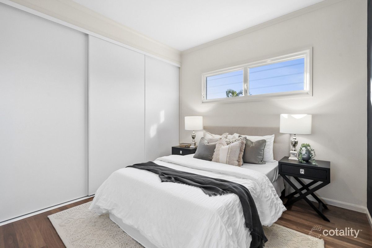 10 Bellbird Ct, Wurtulla, QLD 4575