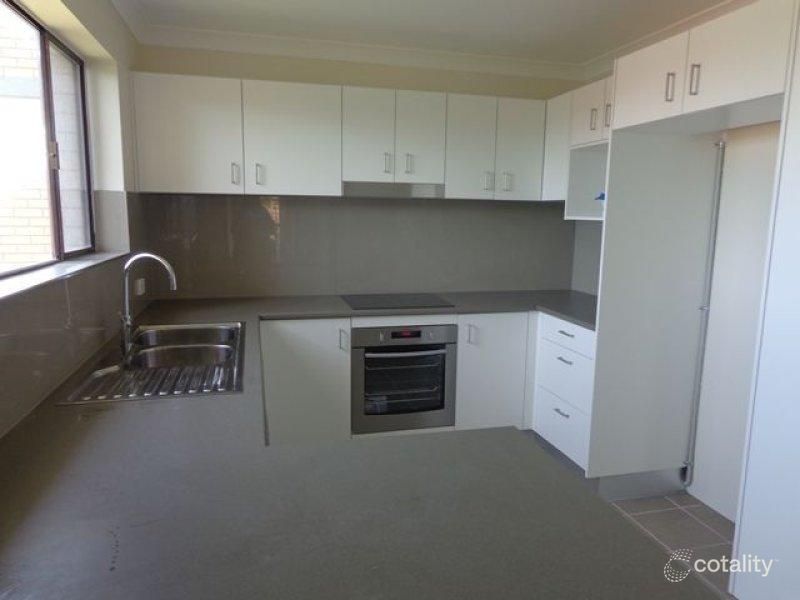 8/115 Sherwood Rd, Toowong, QLD 4066
