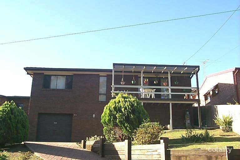 88 Hillside Dr, Urunga, NSW 2455