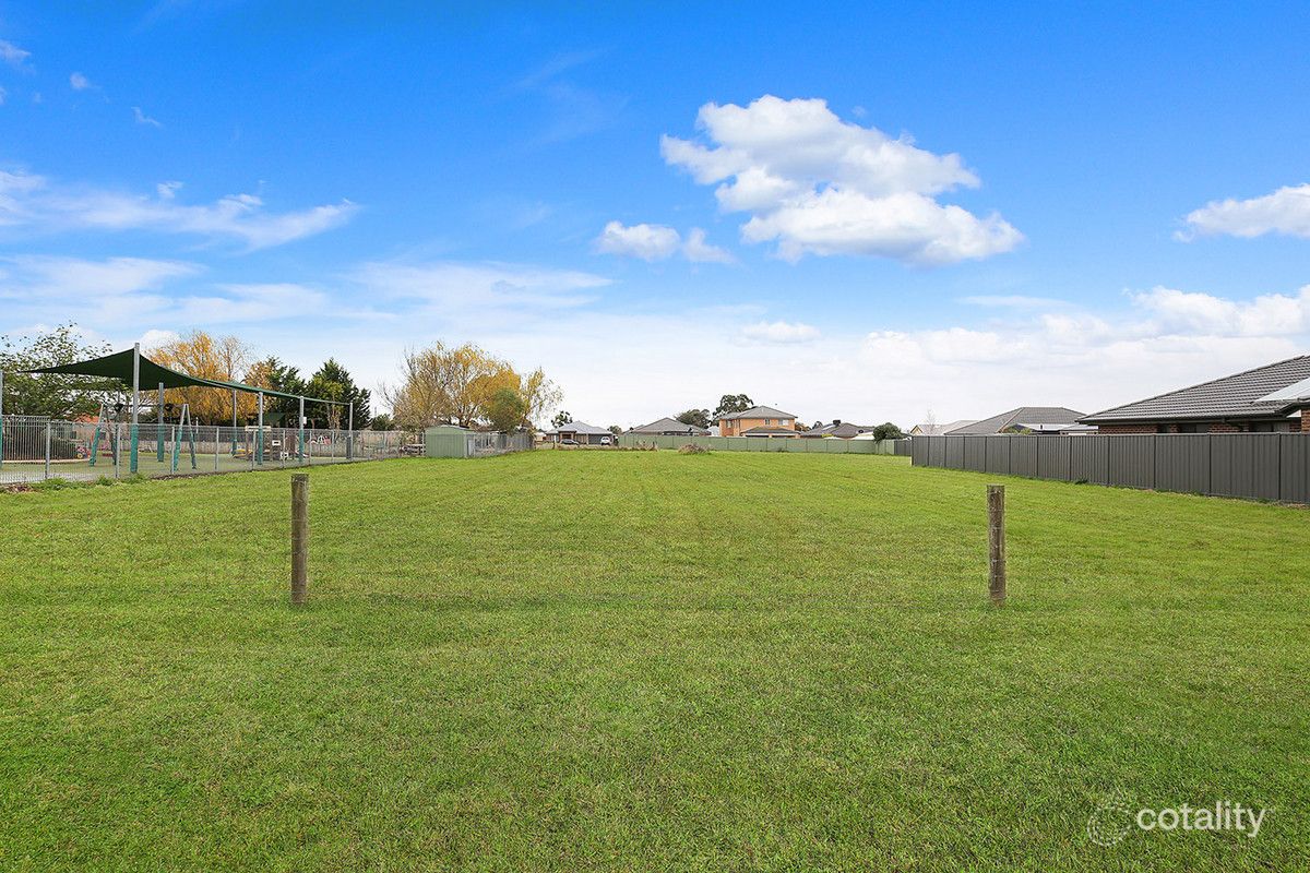 85 Pound Rd, Colac, VIC 3250