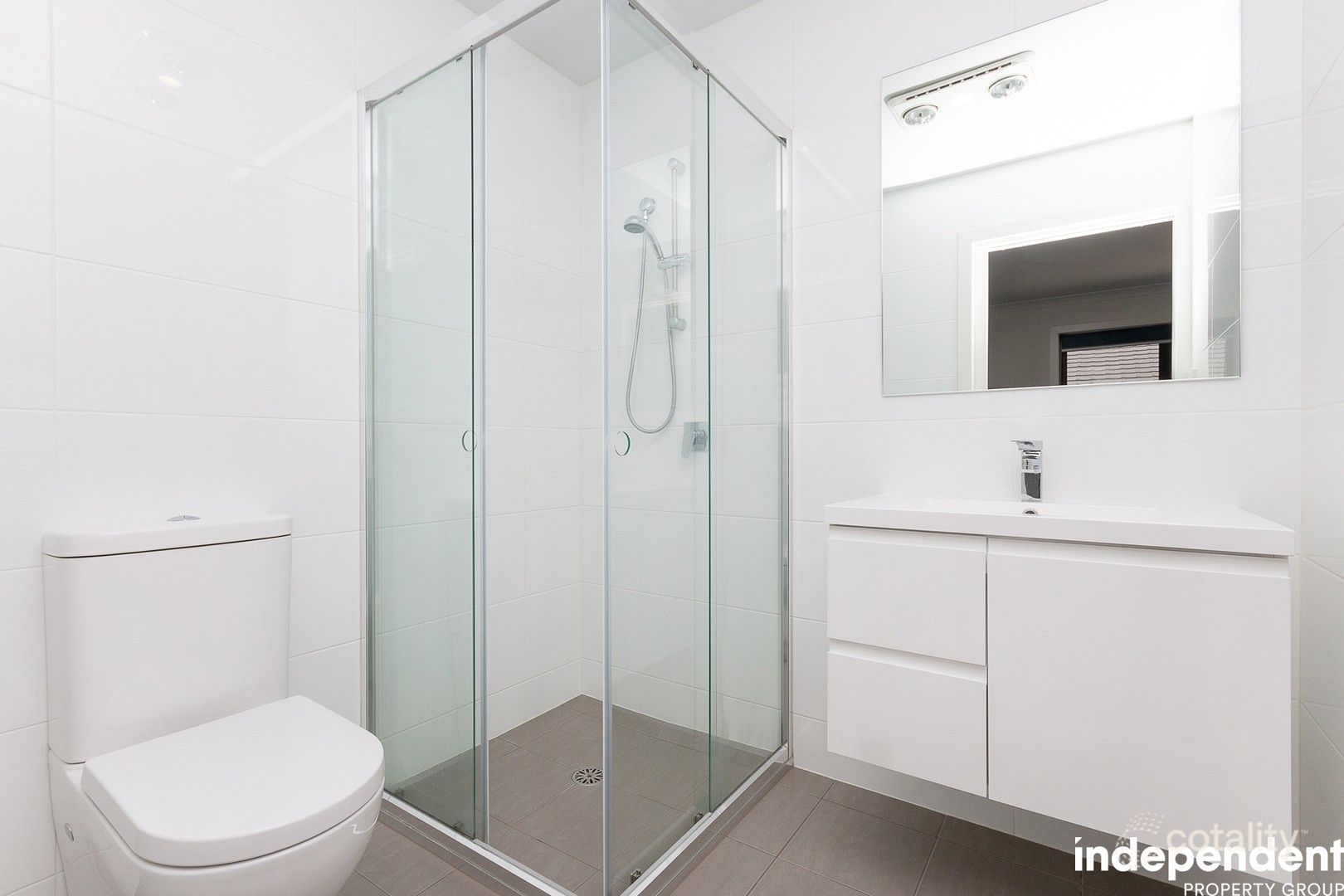 15/224 Flemington Rd, Harrison, ACT 2914