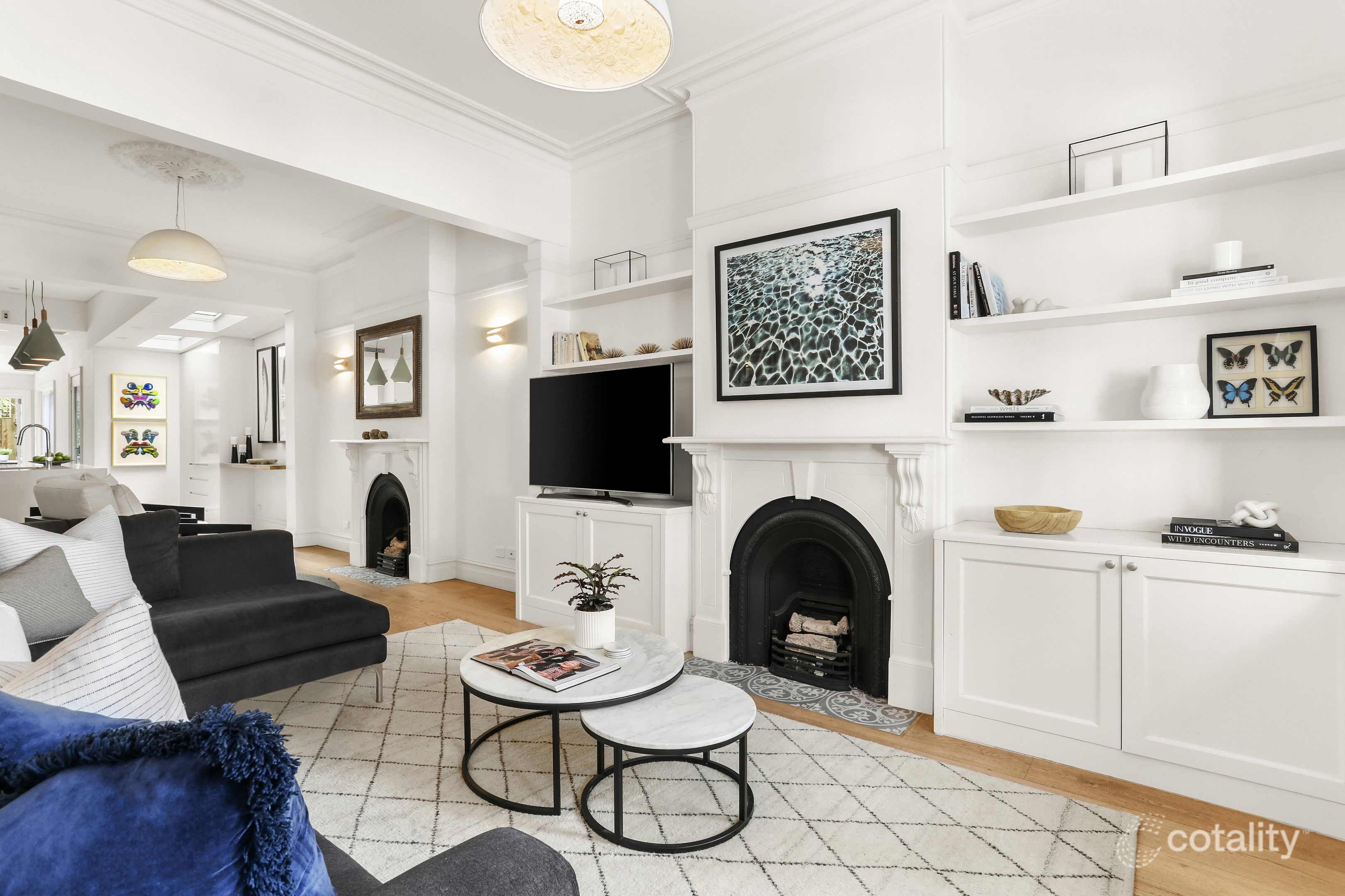 224 Birrell St, Bondi Junction, NSW 2022