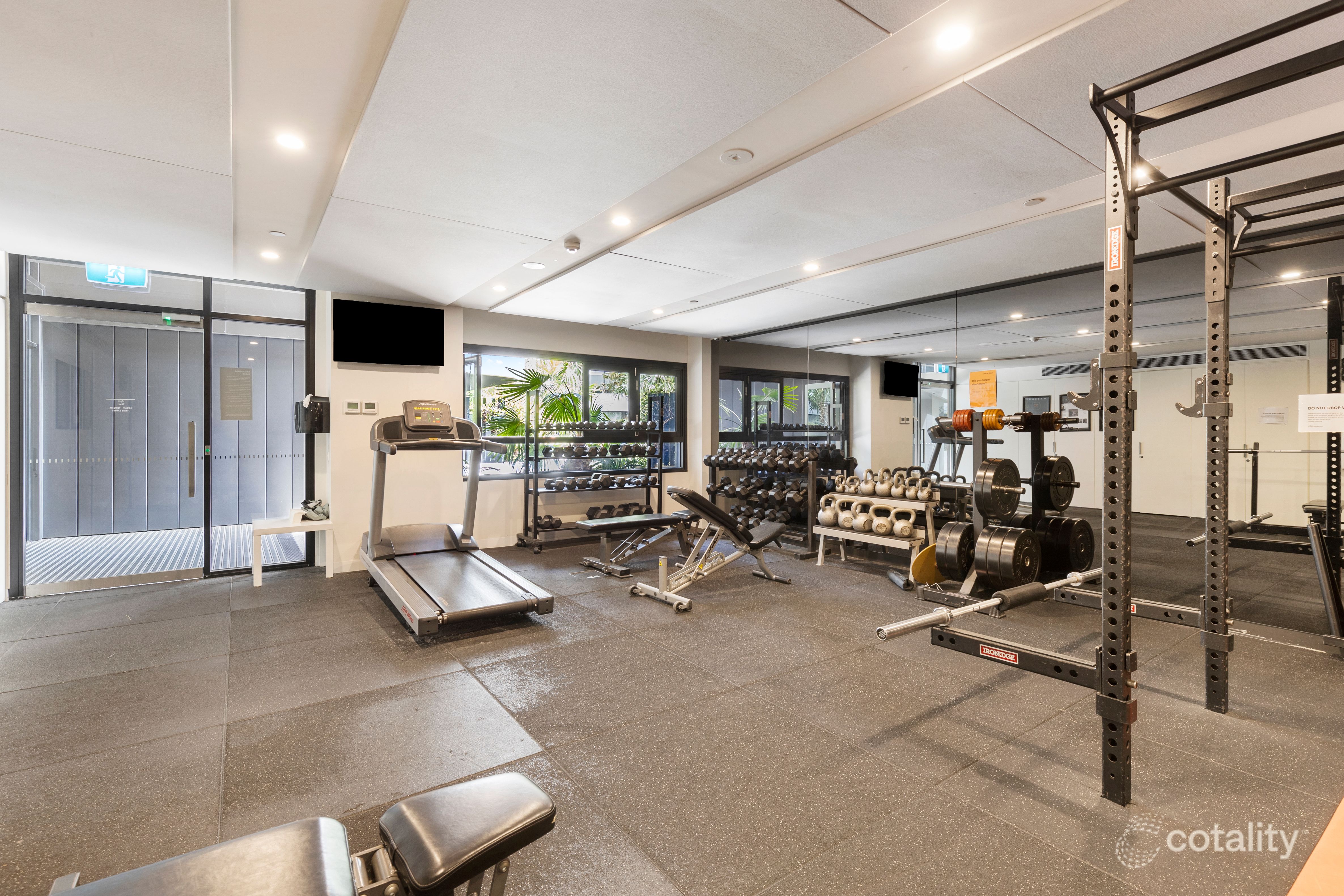 313/4 Acacia Pl, Abbotsford, VIC 3067