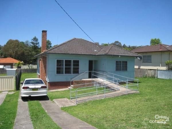 44 Munro St, Windale, NSW 2306