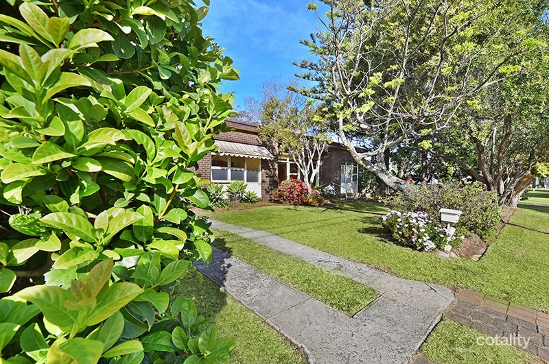7 Inverness Ave, Frenchs Forest, NSW 2086