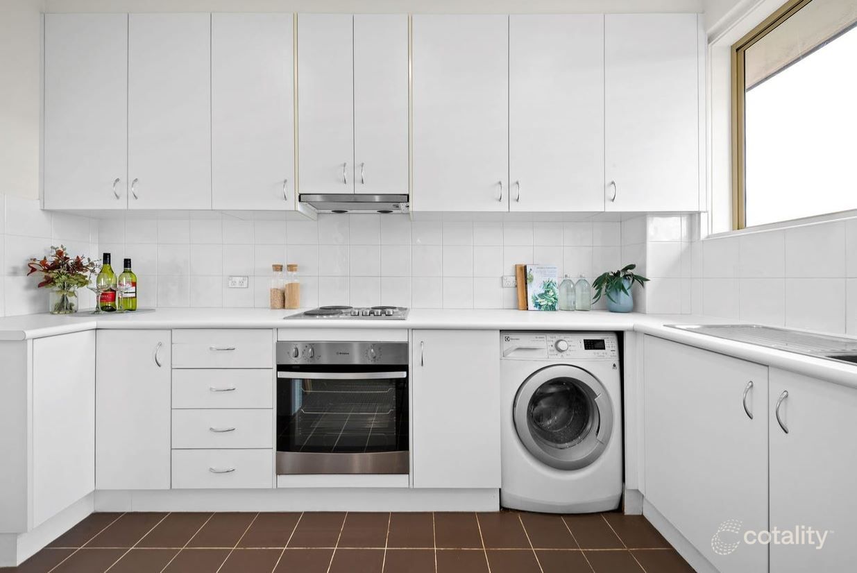 9/1-3 Day St, Leichhardt, NSW 2040