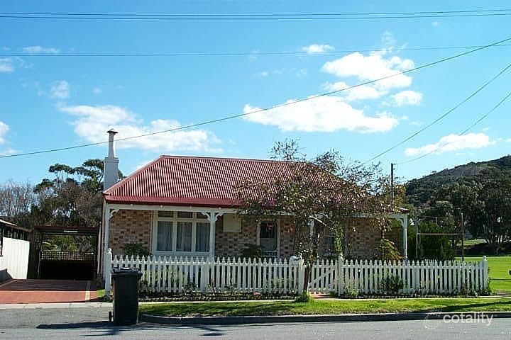 21 Parade St, Albany, WA 6330