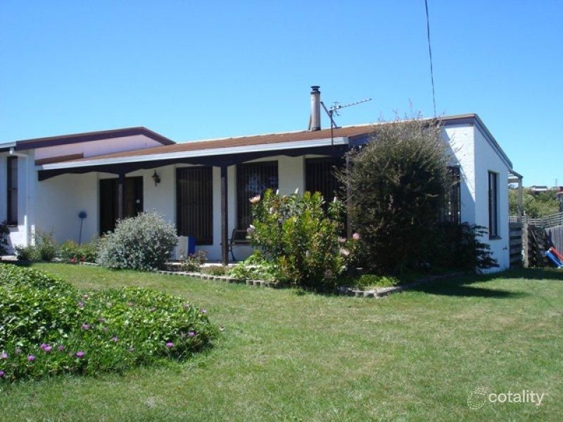 23 Highfield Rd, Ambleside, TAS 7310