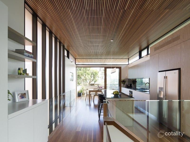 83 Queenscliff Rd, Queenscliff, NSW 2096