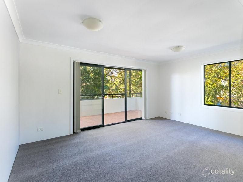 24/52-58 Howard Ave, Dee Why, NSW 2099