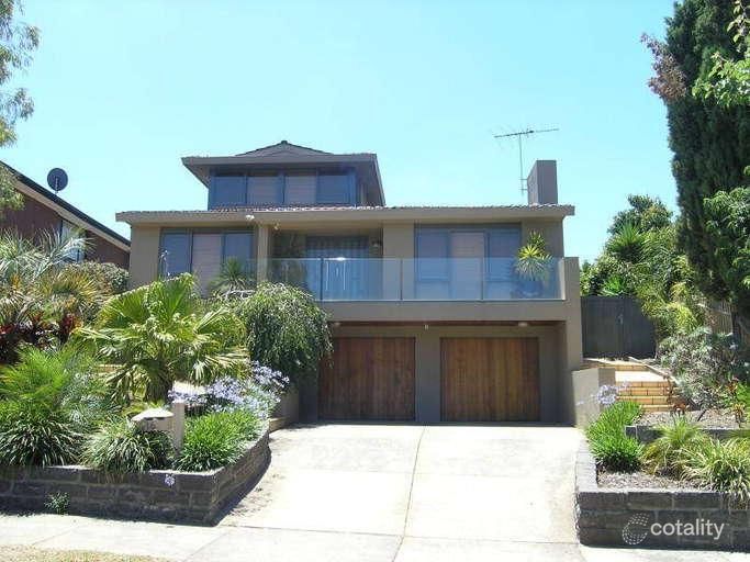 16 Gardiner Ct, Mill Park, VIC 3082
