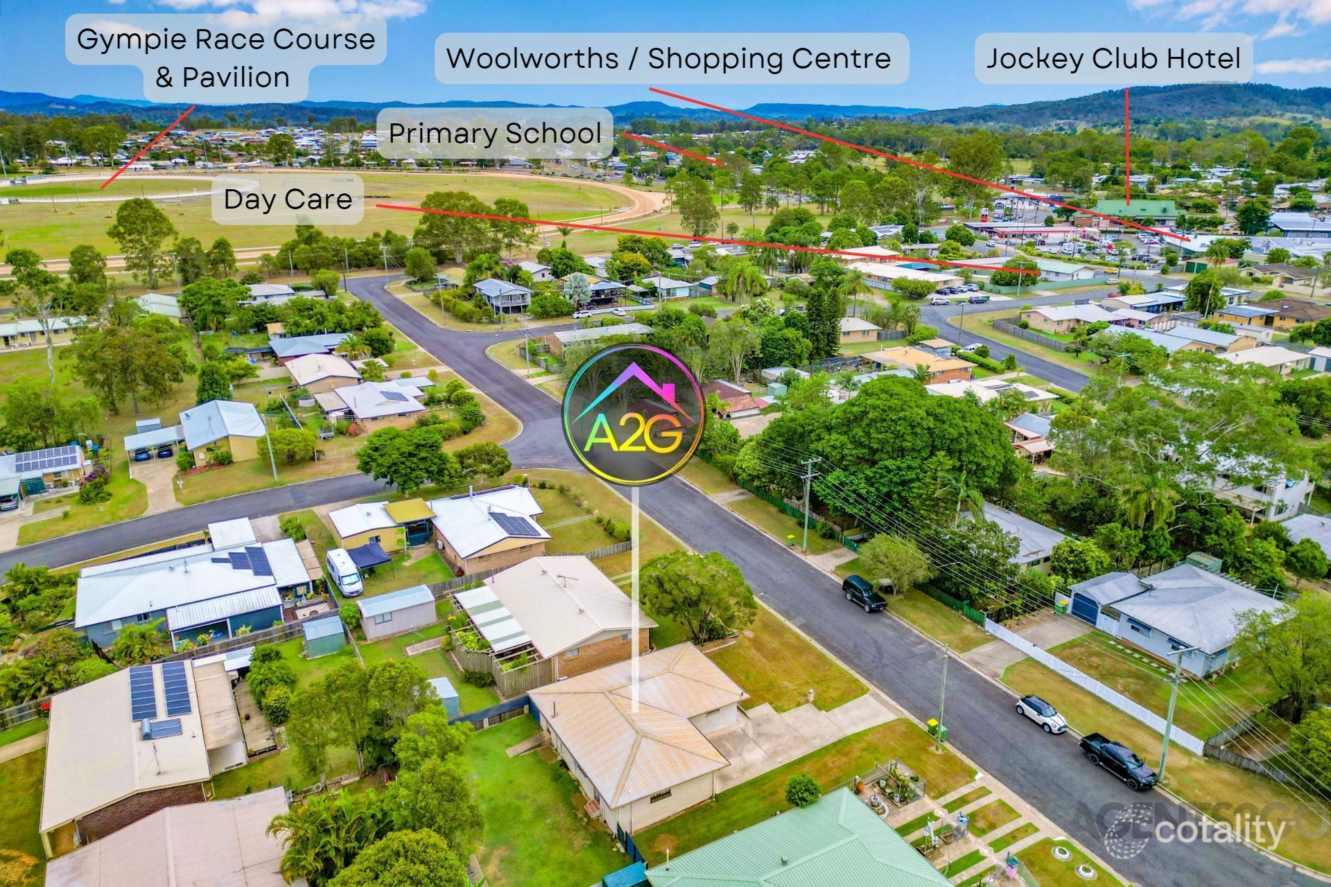 20 Andrea Ave, Southside, QLD 4570