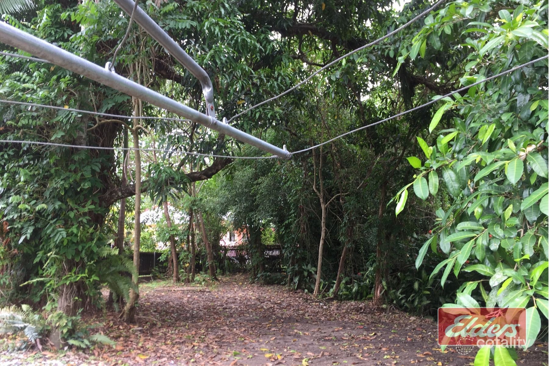 11 Blackman St, Tully, QLD 4854