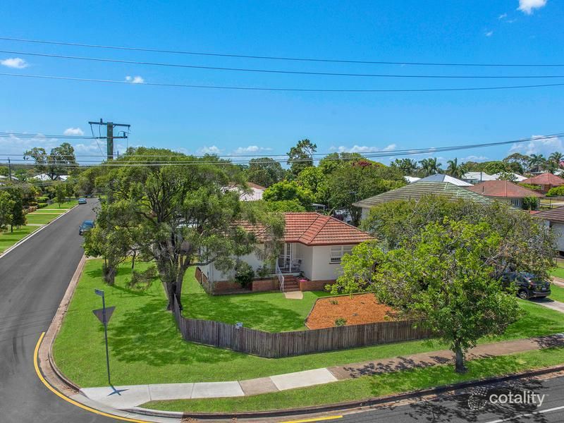 312 Saint Vincents Rd, Banyo, QLD 4014