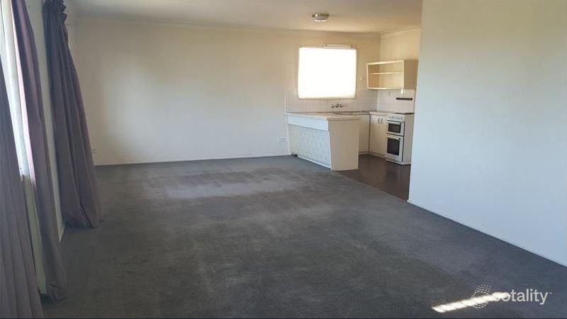 1/89 Macdonald St, Norman Park, QLD 4170